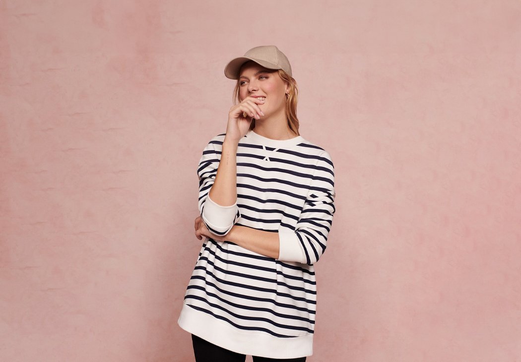 Argos best sale tu clothing